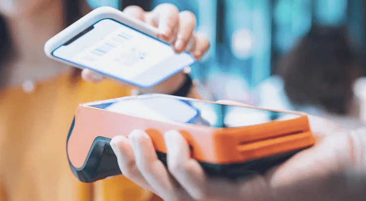 How Technology Is Changing Consumer Expectations