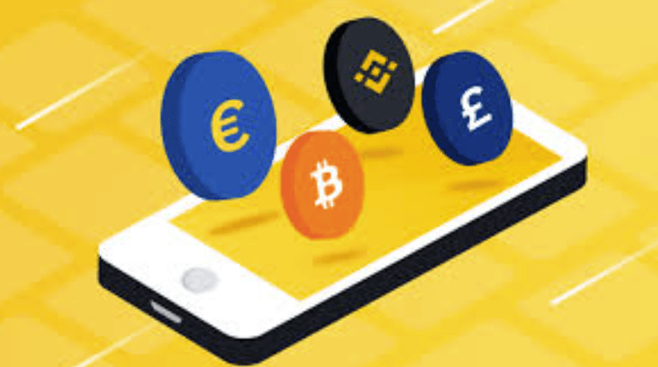 The Advantages of Using Cryptocurrency for Payments