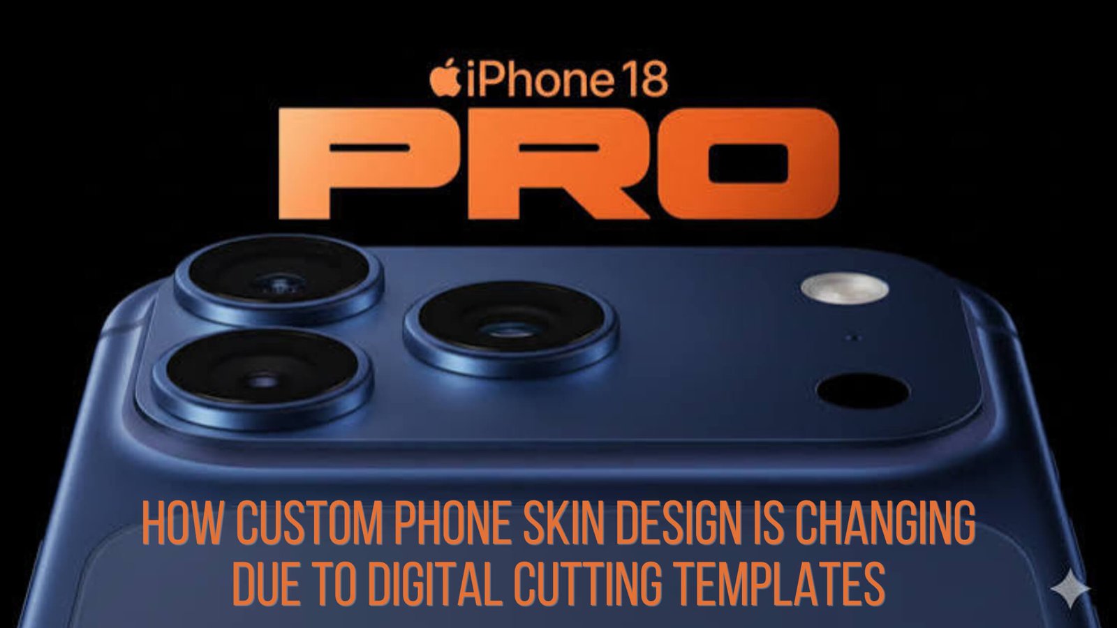 How to Use Vinyl Cutting Templates to Make Personalised Gaming Controller Skins